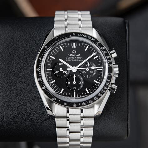 omega speedmaster double sapphire|Omega Speedmaster professional sapphire.